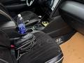 Hyundai Tucson 2024 годаүшін12 500 000 тг. в Уральск – фото 6