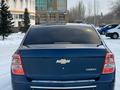 Chevrolet Cobalt 2022 годаүшін5 750 000 тг. в Астана – фото 10