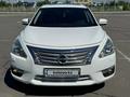 Nissan Teana 2014 годаfor8 500 000 тг. в Павлодар – фото 2