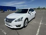 Nissan Teana 2014 годаүшін8 400 000 тг. в Павлодар