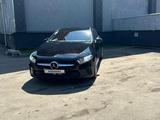 Mercedes-Benz A 200 2019 годаfor12 500 000 тг. в Алматы – фото 2