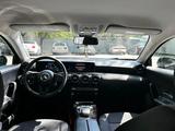 Mercedes-Benz A 200 2019 годаfor12 500 000 тг. в Алматы – фото 5