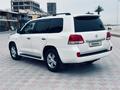 Toyota Land Cruiser 2008 года за 16 500 000 тг. в Актау – фото 7