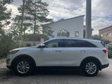 Kia Sorento 2015 годаfor10 300 000 тг. в Актобе – фото 2