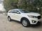 Kia Sorento 2015 годаүшін10 700 000 тг. в Актобе