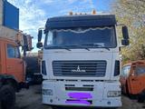 МАЗ 2014 года за 10 000 000 тг. в Актобе – фото 3