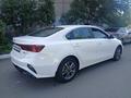 Kia Cerato 2024 годаүшін10 000 000 тг. в Костанай – фото 2