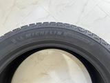 MICHELIN X-Ice Snow 255/45 R20үшін200 000 тг. в Шымкент – фото 3