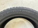 MICHELIN X-Ice Snow 255/45 R20үшін200 000 тг. в Шымкент – фото 4