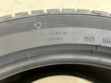 MICHELIN X-Ice Snow 255/45 R20үшін200 000 тг. в Шымкент – фото 5