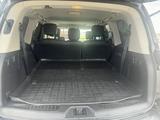 Infiniti QX80 2021 года за 32 000 000 тг. в Петропавловск – фото 5