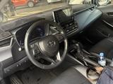 Toyota Corolla 2023 годаүшін11 800 000 тг. в Семей – фото 3