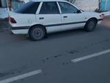 Mitsubishi Lancer 1990 годаүшін700 000 тг. в Талдыкорган – фото 4