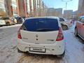 Renault Sandero 2012 годаfor3 450 000 тг. в Караганда – фото 4