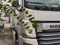 DAF  XF 480 HD NGD 2018 года за 23 500 000 тг. в Костанай – фото 2