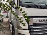 DAF  XF 480 HD NGD 2018 годаүшін23 500 000 тг. в Костанай – фото 2
