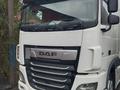 DAF  XF 480 HD NGD 2018 года за 23 500 000 тг. в Костанай