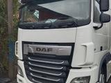 DAF  XF 480 HD NGD 2018 годаүшін23 500 000 тг. в Костанай