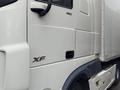 DAF  XF 480 HD NGD 2018 года за 23 500 000 тг. в Костанай – фото 3