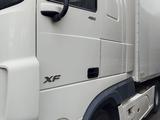 DAF  XF 480 HD NGD 2018 годаүшін23 500 000 тг. в Костанай – фото 3