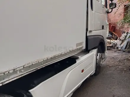 DAF  XF 480 HD NGD 2018 года за 23 500 000 тг. в Костанай – фото 8