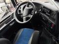 DAF  XF 480 HD NGD 2018 года за 23 500 000 тг. в Костанай – фото 7