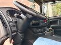 DAF  XF 480 HD NGD 2018 года за 23 500 000 тг. в Костанай – фото 5