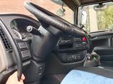 DAF  XF 480 HD NGD 2018 годаүшін23 500 000 тг. в Костанай – фото 5