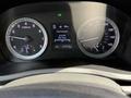 Hyundai Sonata 2017 года за 6 200 000 тг. в Алматы – фото 4