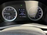 Hyundai Sonata 2017 годаүшін6 200 000 тг. в Алматы – фото 4