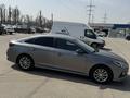 Hyundai Sonata 2017 года за 6 200 000 тг. в Алматы – фото 6