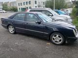 Mercedes-Benz E 280 2001 годаfor5 000 000 тг. в Темиртау