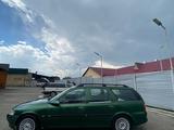 Opel Vectra 1997 годаүшін1 250 000 тг. в Есик – фото 5