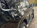 Mitsubishi Pajero 2007 годаfor8 200 000 тг. в Алматы – фото 7