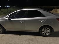 Kia Cerato 2009 годаүшін4 300 000 тг. в Атырау