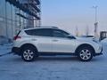 Toyota RAV4 2013 годаүшін10 590 000 тг. в Усть-Каменогорск – фото 2