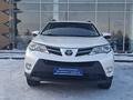 Toyota RAV4 2013 годаүшін10 590 000 тг. в Усть-Каменогорск – фото 9