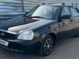 ВАЗ (Lada) Priora 2171 2012 года за 3 050 000 тг. в Костанай