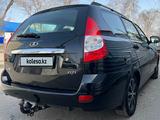 ВАЗ (Lada) Priora 2171 2012 года за 3 050 000 тг. в Костанай – фото 4