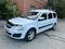 ВАЗ (Lada) Largus 2015 года за 4 500 000 тг. в Костанай