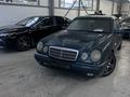 Mercedes-Benz E 280 1997 года за 2 800 000 тг. в Астана