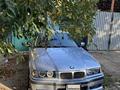 BMW 325 1991 годаfor1 700 000 тг. в Алматы