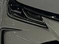 Toyota Corolla 2023 года за 12 200 000 тг. в Астана