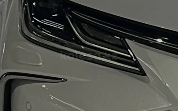 Toyota Corolla 2023 года за 12 200 000 тг. в Астана