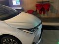 Toyota Corolla 2023 года за 12 200 000 тг. в Астана – фото 4
