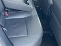 Toyota Corolla 2023 года за 12 200 000 тг. в Астана – фото 5