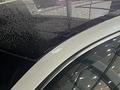 Toyota Corolla 2023 года за 12 200 000 тг. в Астана – фото 6