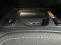 Toyota Corolla 2023 года за 12 200 000 тг. в Астана – фото 8