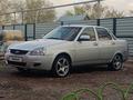 ВАЗ (Lada) Priora 2170 2014 года за 2 200 000 тг. в Костанай