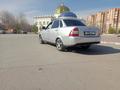ВАЗ (Lada) Priora 2170 2014 года за 2 200 000 тг. в Костанай – фото 2